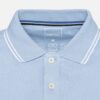 Polo da uomo