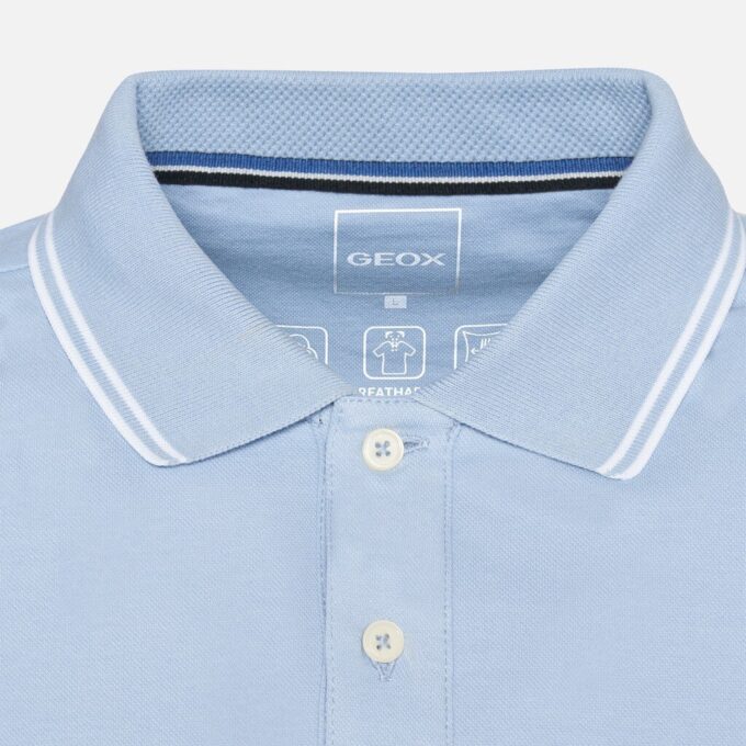 Polo da uomo