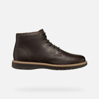 Pove Man