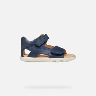 Sandali Steppieup per ragazzo Sandali Steppieup per ragazzo