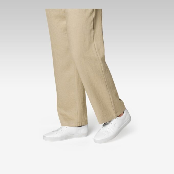 Serifos Uomo Serifos Uomo