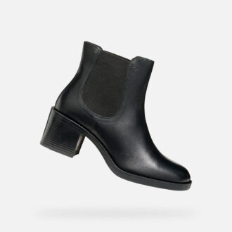 Serilda 60 Donna