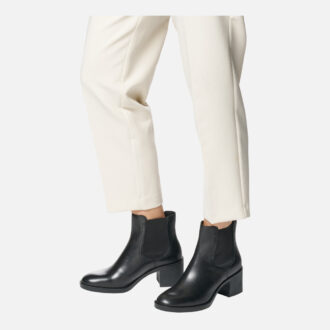 Serilda 60 Donna