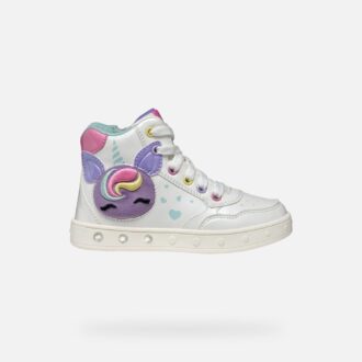 Skylin Ragazza