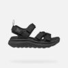 Spherica Actif X S Uomo Spherica Actif X S Uomo