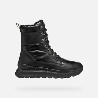Spherica Actif X2 Abx Donna