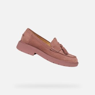 Spherica Ec1 B Donna Spherica Ec1 B Donna