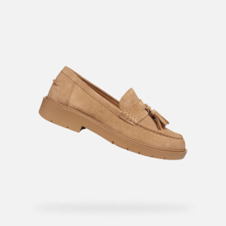 Spherica Ec1 B Donna Spherica Ec1 B Donna