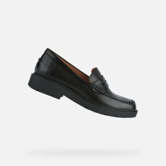 Spherica Ec1 B Donna