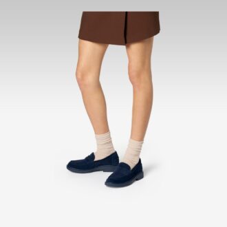 Spherica Ec1 B Donna Spherica Ec1 B Donna
