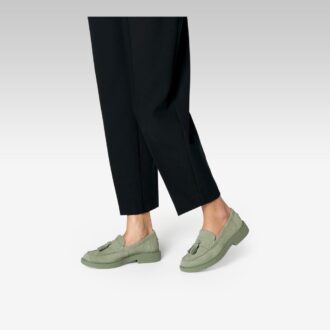 Spherica Ec1 B Donna