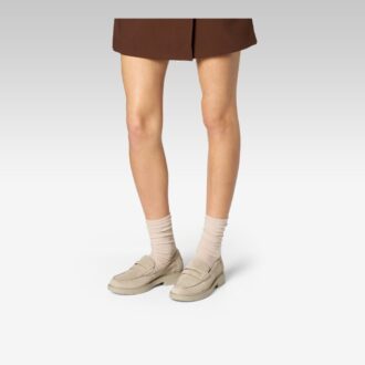 Spherica Ec1 B Donna