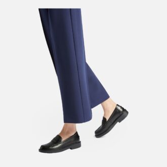 Spherica Ec1 B Donna