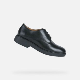 Spherica Ec1 Donna
