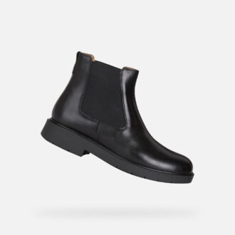 Spherica Ec1 Donna