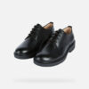 Spherica Ec1 Donna