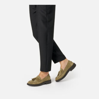 Spherica Ec1 Donna Spherica Ec1 Donna