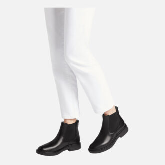 Spherica Ec1 Donna