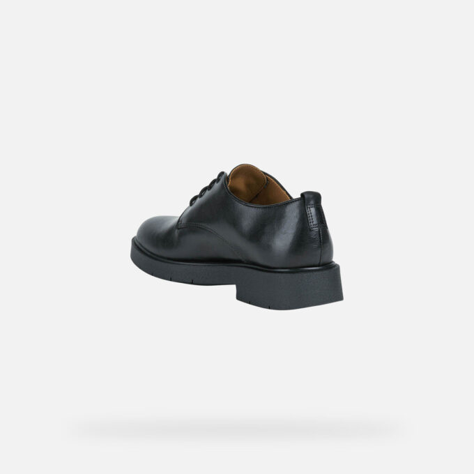 Spherica Ec1 Donna
