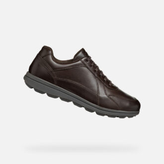 Spherica Ec12 Uomo