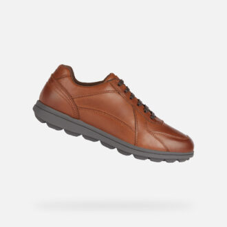 Spherica Ec12 Uomo