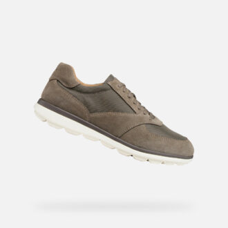 Spherica Ec12 Uomo