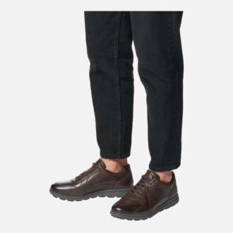 Spherica Ec12 Uomo