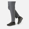 Spherica Ec12 Uomo Spherica Ec12 Uomo