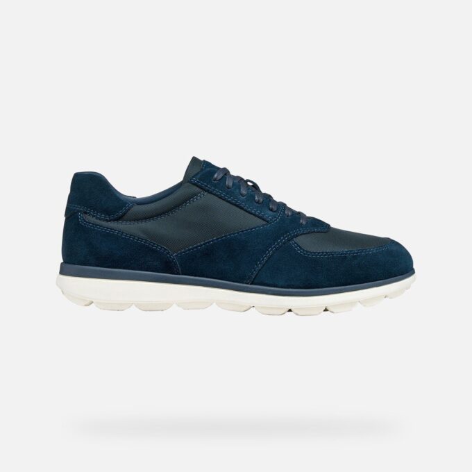 Spherica Ec12 Uomo Spherica Ec12 Uomo