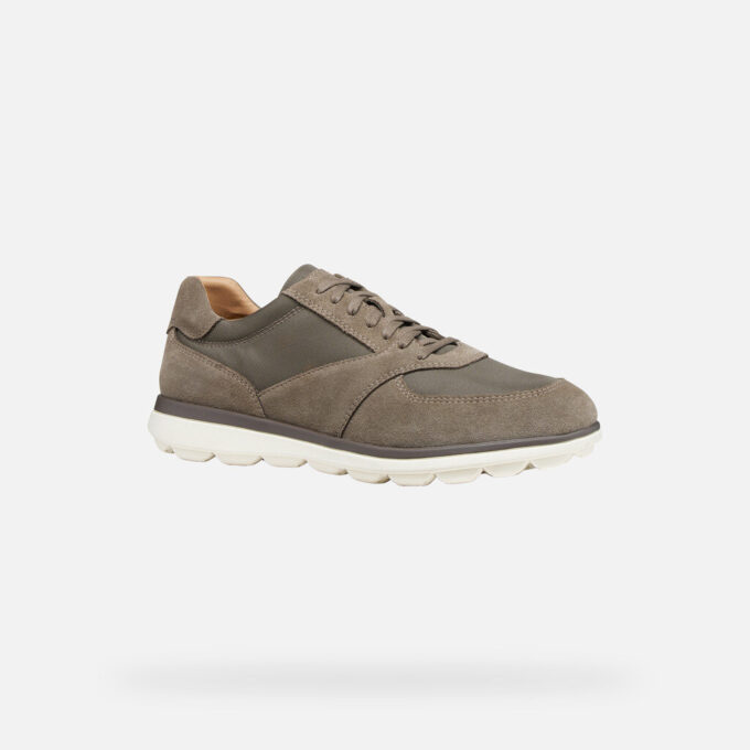 Spherica Ec12 Uomo