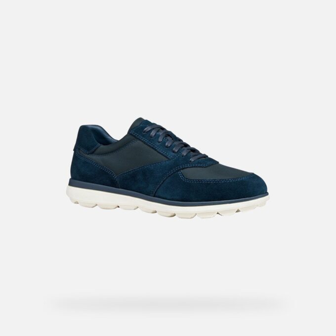 Spherica Ec12 Uomo Spherica Ec12 Uomo