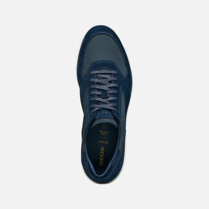 Spherica Ec12 Uomo Spherica Ec12 Uomo