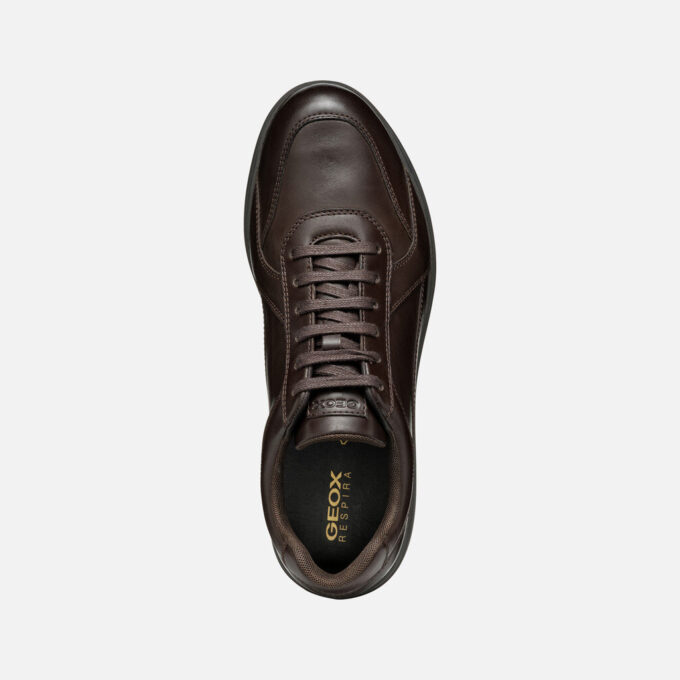 Spherica Ec12 Uomo