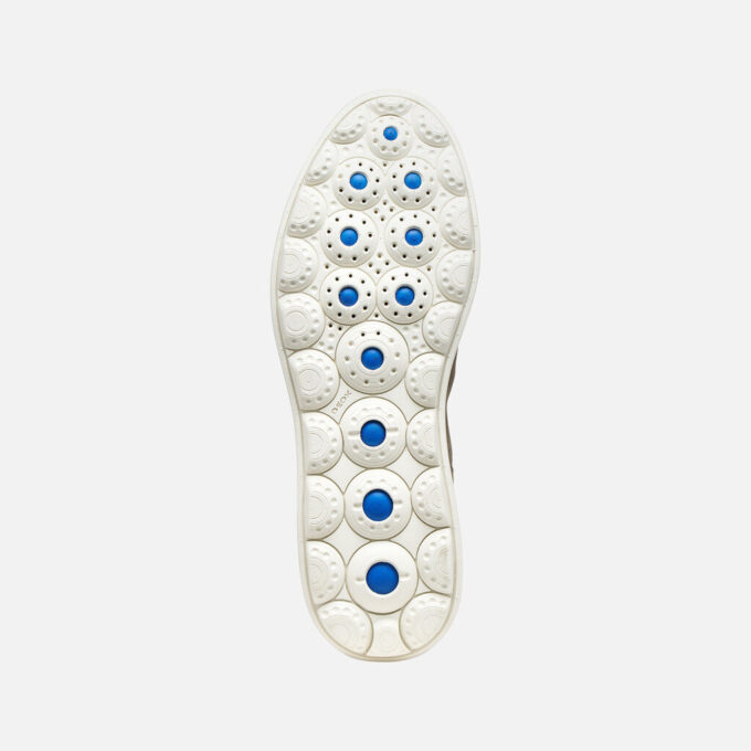Spherica Ec12 Uomo