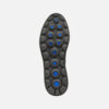 Spherica Ec12 Uomo Spherica Ec12 Uomo