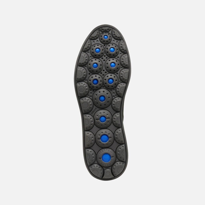 Spherica Ec12 Uomo Spherica Ec12 Uomo