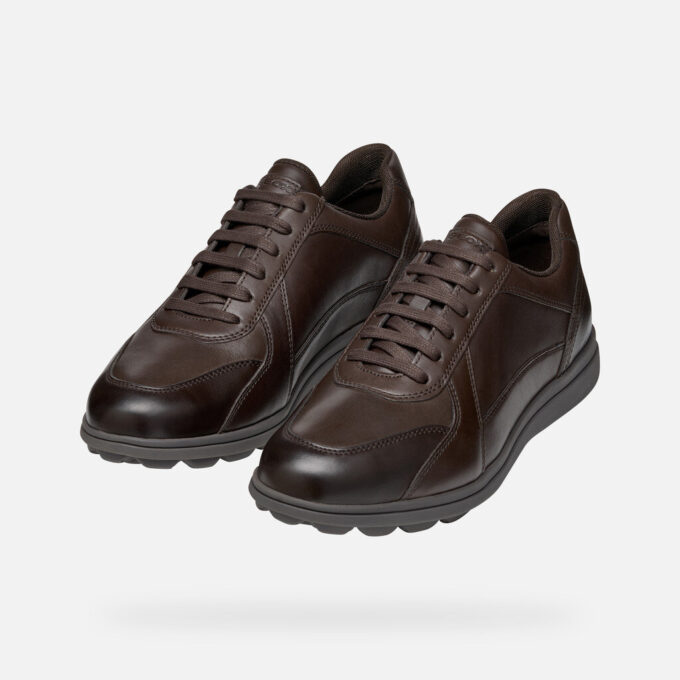 Spherica Ec12 Uomo