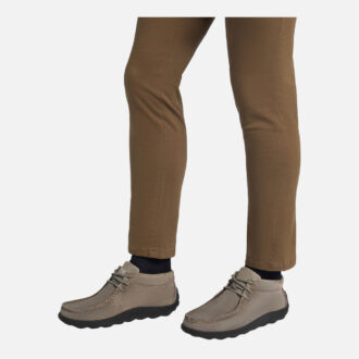 Spherica Ec14 Uomo Spherica Ec14 Uomo