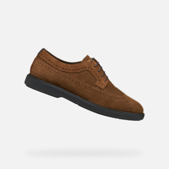 Spherica Ec17 Uomo