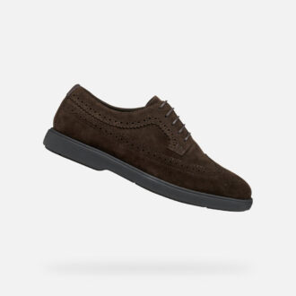 Spherica Ec17 Uomo