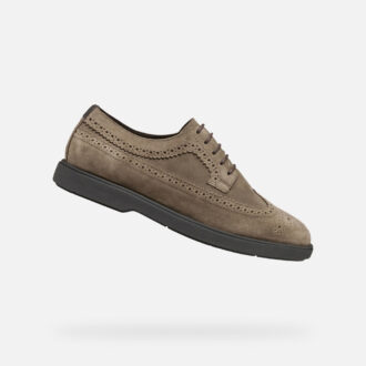 Spherica Ec17 Uomo