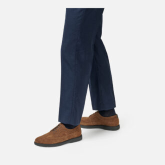 Spherica Ec17 Uomo
