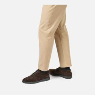 Spherica Ec17 Uomo