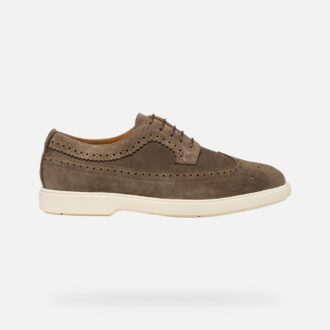 spherica ec17 uomo 2 18 330x330 - Spherica Ec17 Uomo