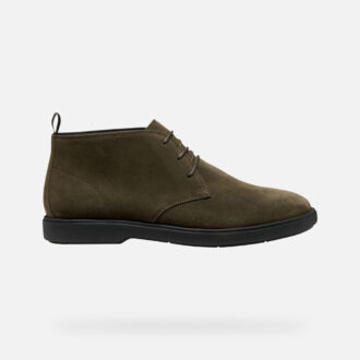 Spherica Ec17 Uomo Spherica Ec17 Uomo