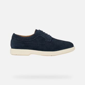 Spherica Ec17 Uomo
