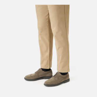 Spherica Ec17 Uomo