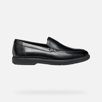 Spherica Ec17 Uomo