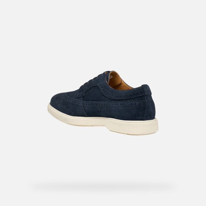 Spherica Ec17 Uomo