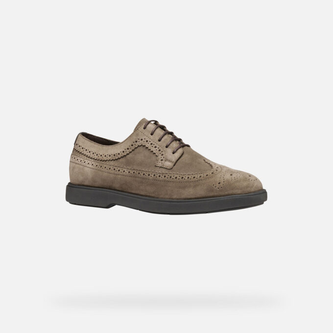 Spherica Ec17 Uomo